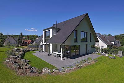 Oliver-Sommer_Hensel - Goldbach-Unterafferbach